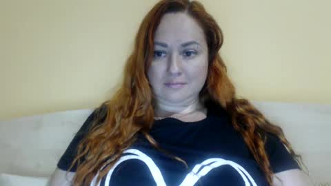 Kate. if im not here im here foxy red333 online show from June 2026 12:29:02 PM