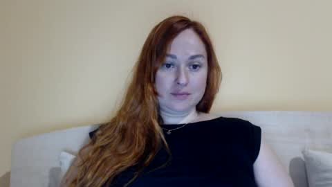Kate. if im not here im here foxy red333 online show from July 2026 11:42:02 AM