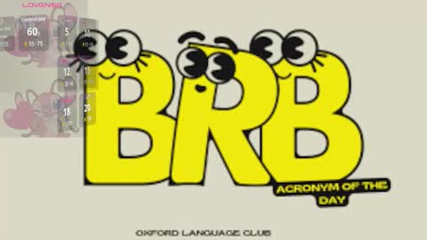 Snapshot of zara_sin chatting on March 2026 03:45:02 AM Zara online show from March 2026 03:45:02 AM