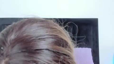 Snapshot of zara_swet chatting on February 2026 02:42:02 PM ZARA online show from February 2026 02:42:02 PM