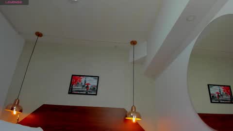 Zara  online show from December 2025 11:48:02 AM