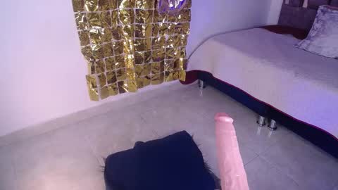 Zara online show from January 2025 01:33:01 AM