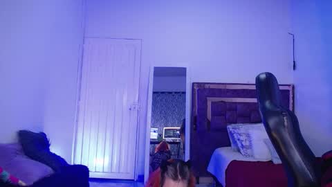 Zara online show from October 2025 02:13:01 AM