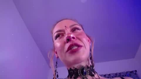 Zara online show from March 2026 03:12:01 AM