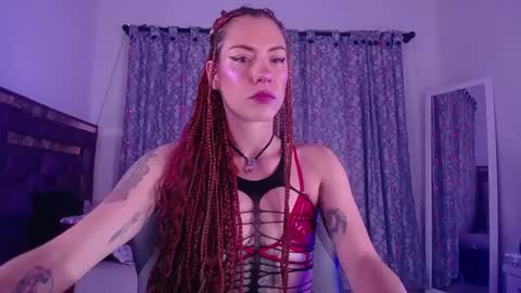 Zara online show from April 2026 04:13:02 AM