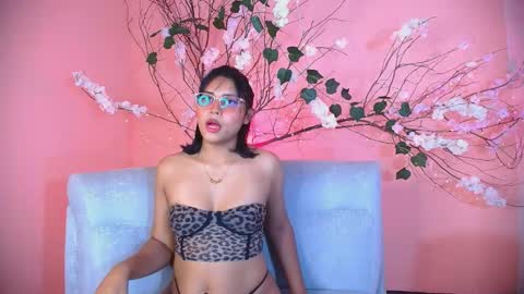 zaradavid online show from January 2026 11:58:01 AM