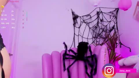 Zara online show from November 2025 10:12:01 PM