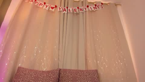 Zara . online show from February 2026 12:28:01 PM