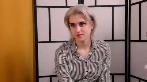 Sara online show from January 2025 05:58:01 PM