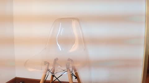 Zarah Andrews online show from September 2025 11:46:02 AM