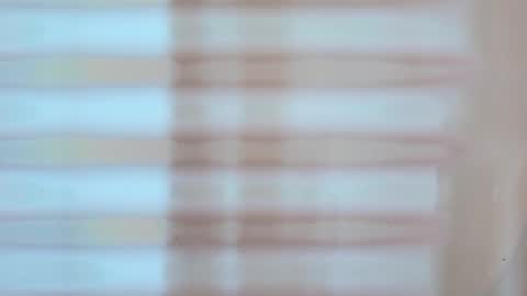 Zarah Andrews online show from October 2025 12:05:02 PM