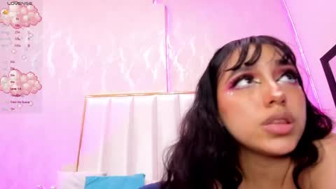     online show from December 2024 04:25:01 PM