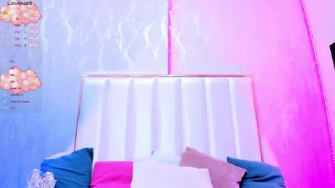     online show from December 2024 10:30:02 PM