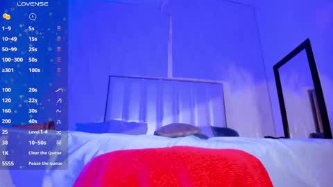     online show from December 2024 05:09:02 AM