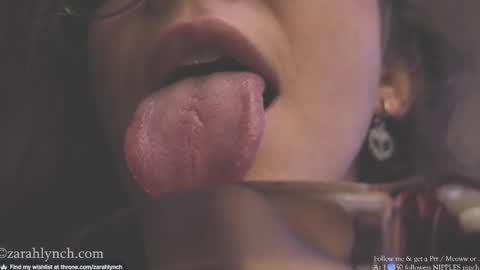 Miss Lynch   Next show  2911 online show from March 2025 03:35:02 AM