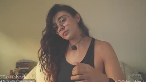 Miss Lynch   Next show  2911 online show from November 2025 10:01:01 PM