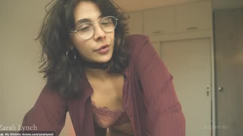 Miss Lynch   Next show  2911 online show from June 2026 08:24:01 PM