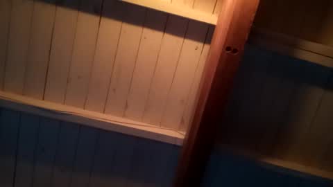 zarahot420 online show from February 2026 10:32:01 PM