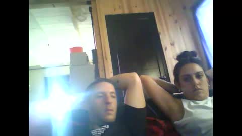 zarahot420 online show from February 2026 08:06:01 PM