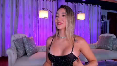 Snapshot of zarajener chatting on July 2026 12:28:01 AM online show from July 2026 12:28:01 AM