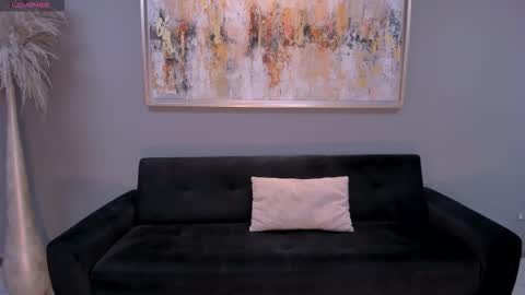 Zara  online show from January 2026 03:54:01 AM