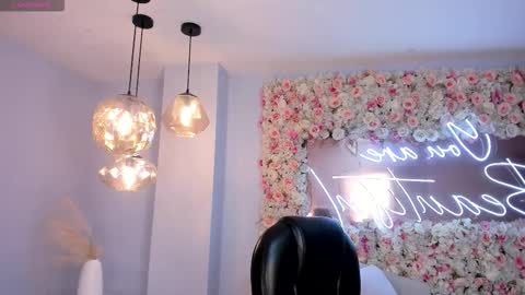 Zara  online show from February 2026 09:55:01 PM