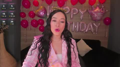 Zara  online show from March 2026 04:38:02 AM