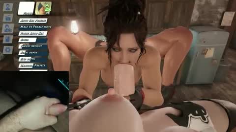 zarakibi online show from October 2025 02:48:02 AM