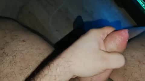 zarakibi online show from November 2025 01:50:02 AM