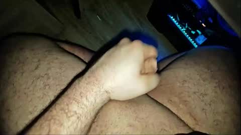 zarakibi online show from December 2025 07:27:02 AM