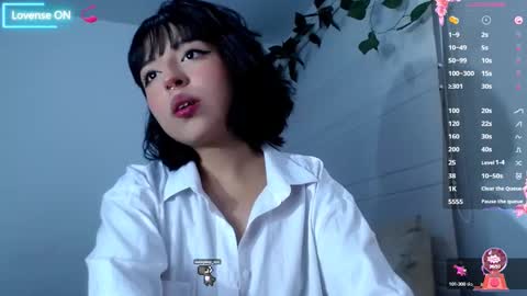 Zara muley online show from January 2025 03:47:01 AM