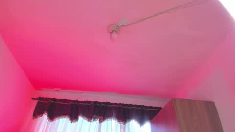   online show from February 2026 08:31:02 PM