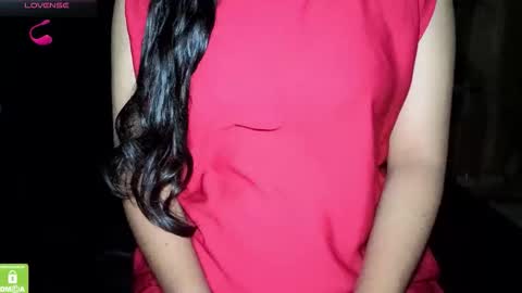 zararaina online show from February 2026 01:48:02 PM