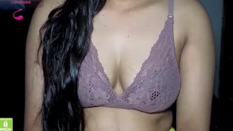 zararaina online show from March 2026 01:06:02 PM