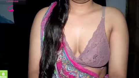zararaina online show from March 2026 05:39:01 PM