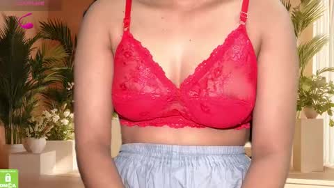 zararaina online show from March 2026 10:46:01 PM