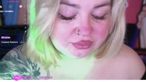 Lola online show from February 2026 08:46:02 PM