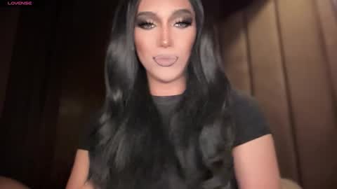 zarastoy online show from September 2025 05:07:01 AM