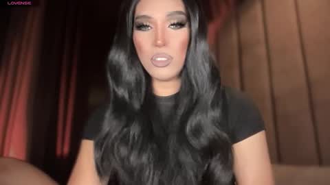 zarastoy online show from September 2025 05:51:01 AM