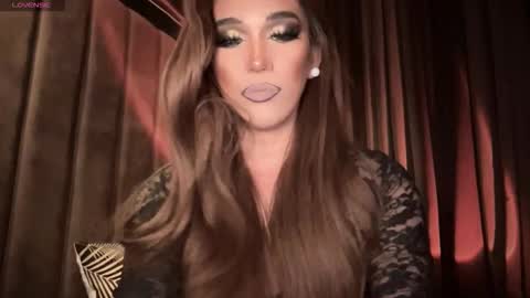 zarastoy online show from October 2025 04:53:02 AM