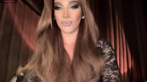 zarastoy online show from November 2025 09:32:02 AM