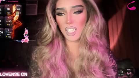 zarastoy online show from February 2026 05:17:01 AM