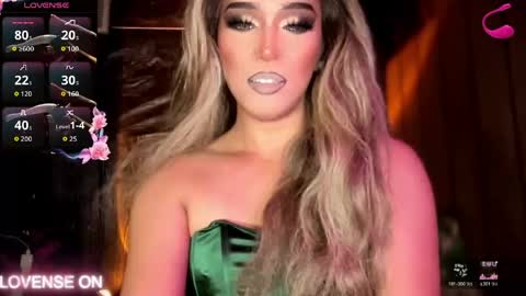 zarastoy online show from April 2026 03:15:01 AM