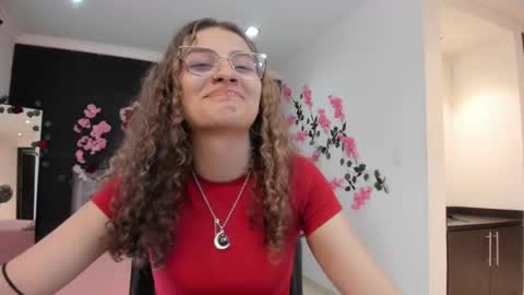Snapshot of zarathryz_ chatting on March 2025 05:28:02 PM Zarathryz online show from March 2025 05:28:02 PM