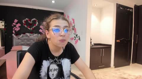 Snapshot of zarathryz_ chatting on March 2025 06:33:01 PM Zarathryz online show from March 2025 06:33:01 PM