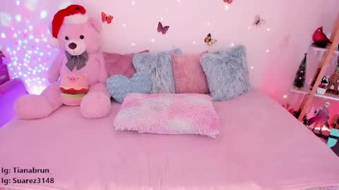 Zara online show from December 2024 02:11:02 PM