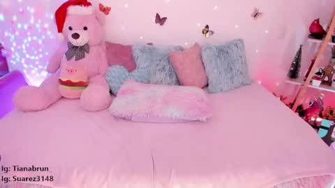 Zara online show from January 2025 02:25:01 PM