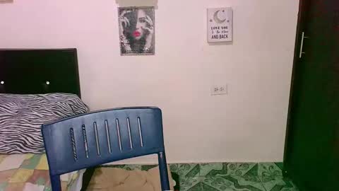 zaray online show from February 2026 10:25:02 PM