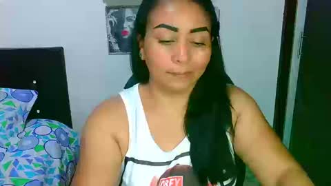 zaray online show from March 2026 11:00:02 PM