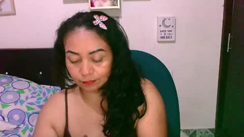 zaray online show from March 2026 10:35:01 PM